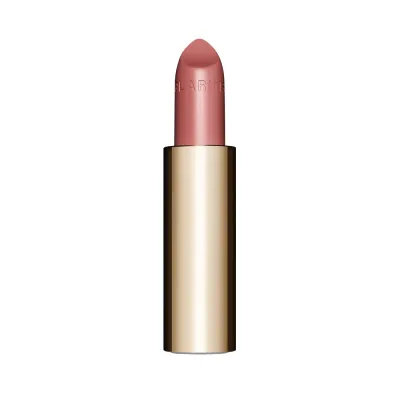 Помада для губ в стике Clarins Joli Rouge, оттенок CAMELLIA NUDE