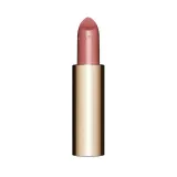 Помада для губ в стике Clarins Joli Rouge, оттенок CAMELLIA NUDE — фото 1