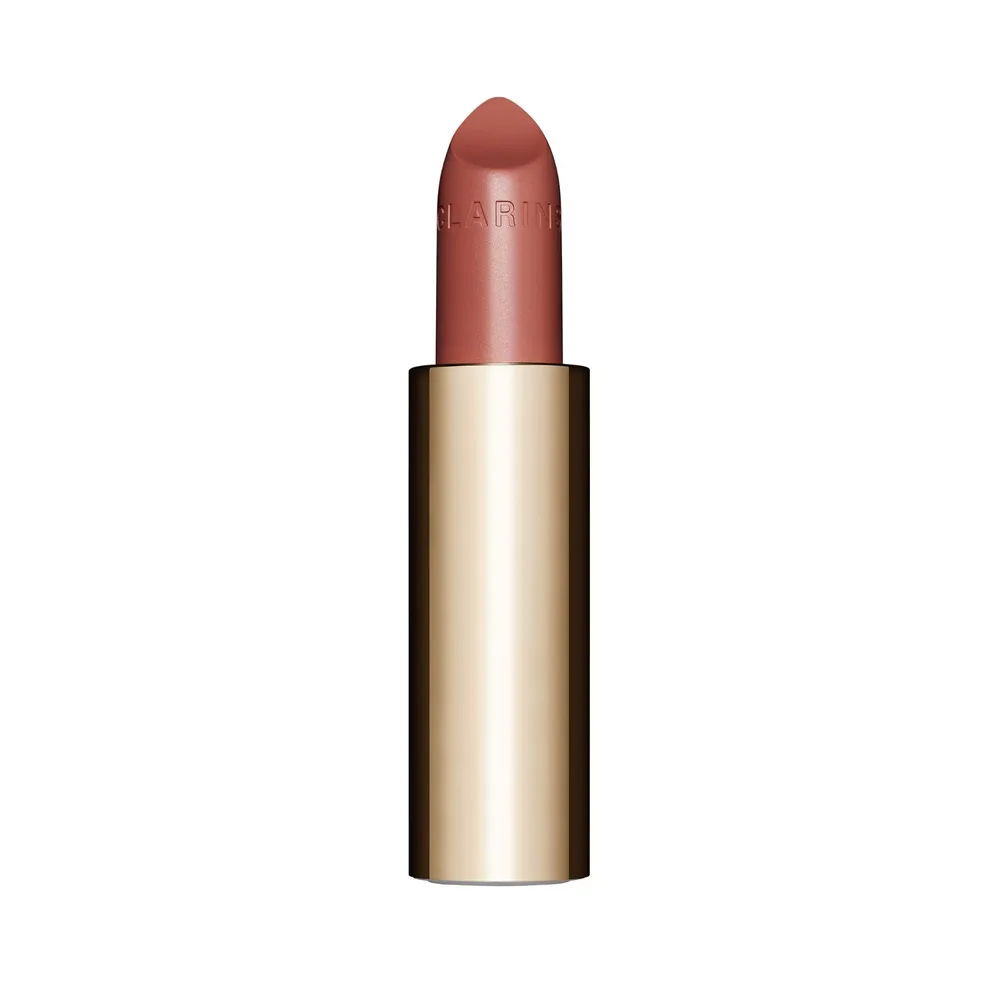 Помада для губ в стике Clarins Joli Rouge, оттенок MOCHA NUDE