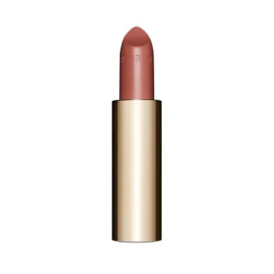 Помада для губ в стике Clarins Joli Rouge, оттенок MOCHA NUDE