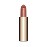 Помада для губ в стике Clarins Joli Rouge, оттенок MOCHA NUDE — фото 1