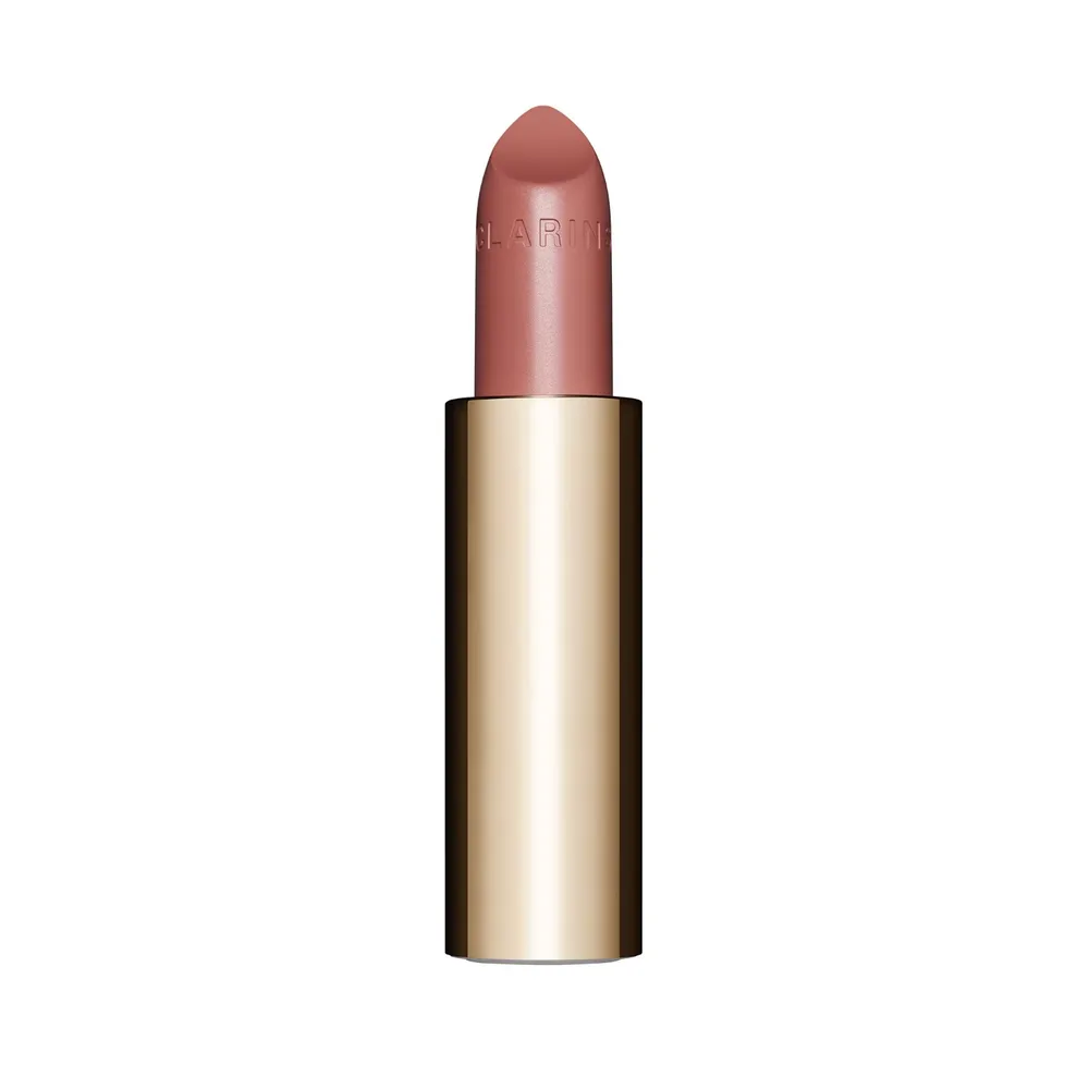 Помада для губ в стике Clarins Joli Rouge, оттенок PEACH NUDE