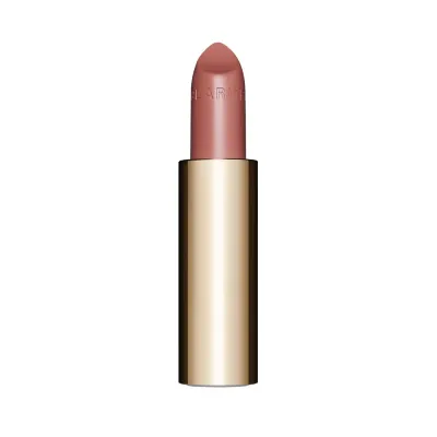 Помада для губ в стике Clarins Joli Rouge, оттенок PEACH NUDE