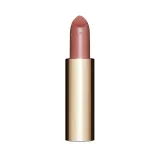 Помада для губ в стике Clarins Joli Rouge, оттенок PEACH NUDE — фото 1