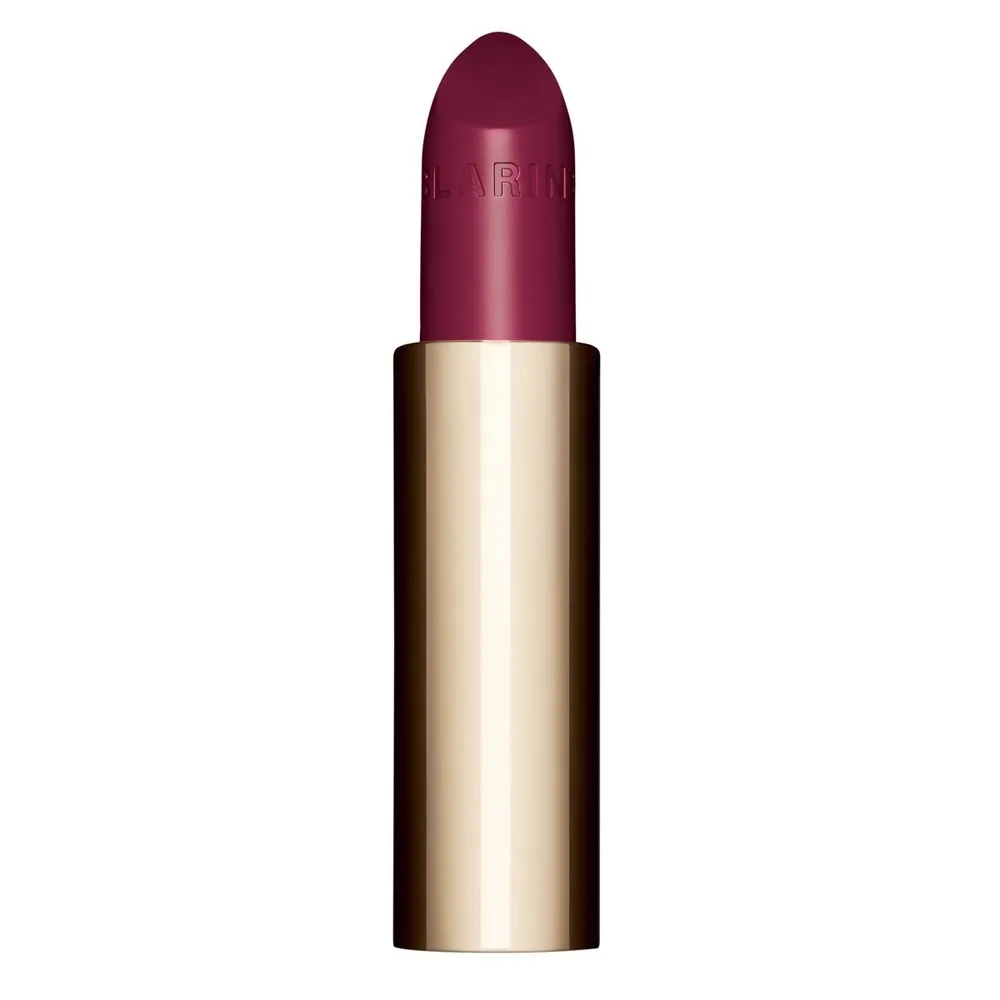 Помада для губ в стике Clarins Joli Rouge, оттенок 776