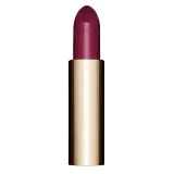 Помада для губ в стике Clarins Joli Rouge, оттенок 776 — фото 1