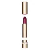 Помада для губ в стике Clarins Joli Rouge, оттенок 776 — фото 2