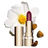 Помада для губ в стике Clarins Joli Rouge, оттенок 776 — фото 3