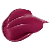 Помада для губ в стике Clarins Joli Rouge, оттенок 776 — фото 4