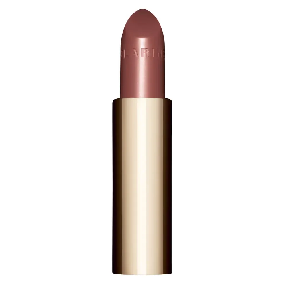Помада для губ в стике Clarins Joli Shine, оттенок 706S