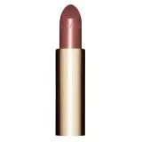 Помада для губ в стике Clarins Joli Shine, оттенок 706S — фото 1