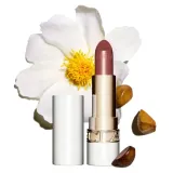 Помада для губ в стике Clarins Joli Shine, оттенок 706S — фото 2