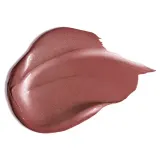Помада для губ в стике Clarins Joli Shine, оттенок 706S — фото 3