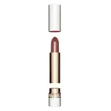 Помада для губ в стике Clarins Joli Shine, оттенок 706S — фото 4