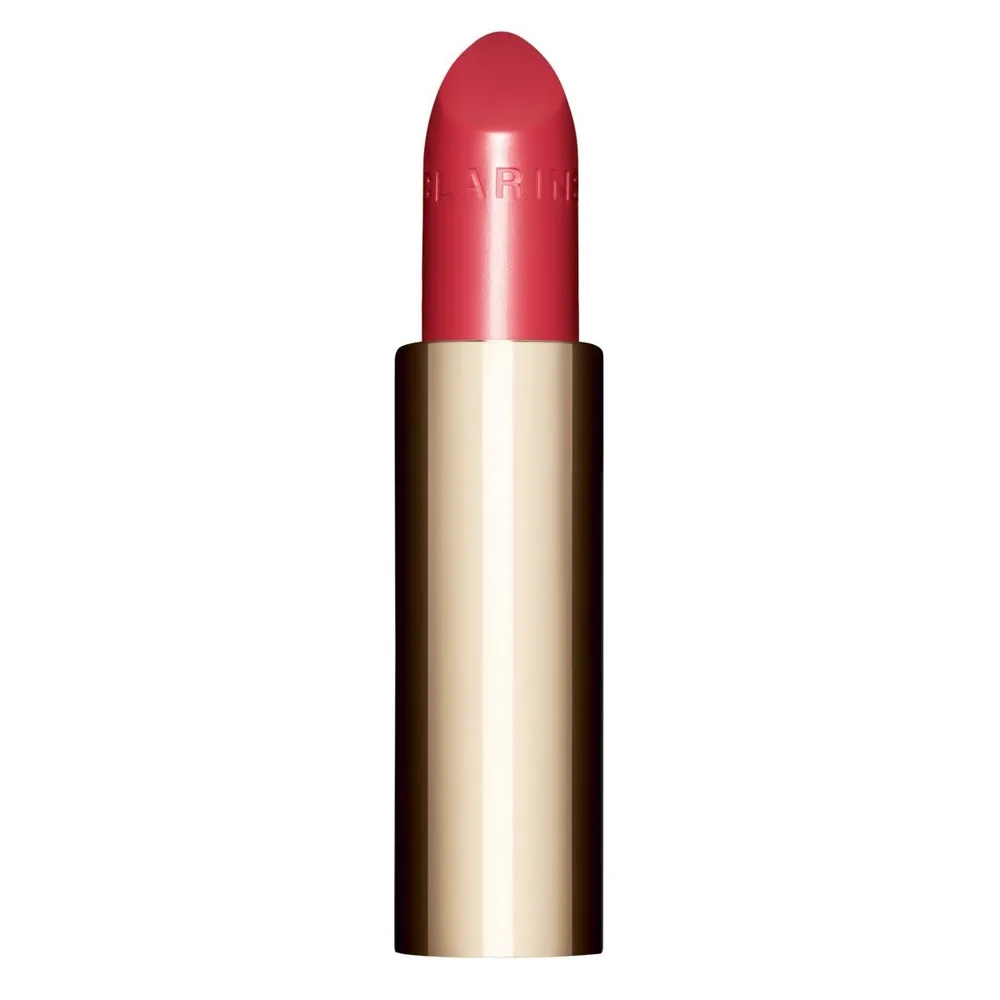 Помада для губ в стике Clarins Joli Shine, оттенок 723S - RASPBERRY