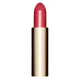 Помада для губ в стике Clarins Joli Shine, оттенок 723S - RASPBERRY — фото 1