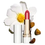 Помада для губ в стике Clarins Joli Shine, оттенок 723S - RASPBERRY — фото 2