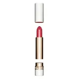 Помада для губ в стике Clarins Joli Shine, оттенок 723S - RASPBERRY — фото 4