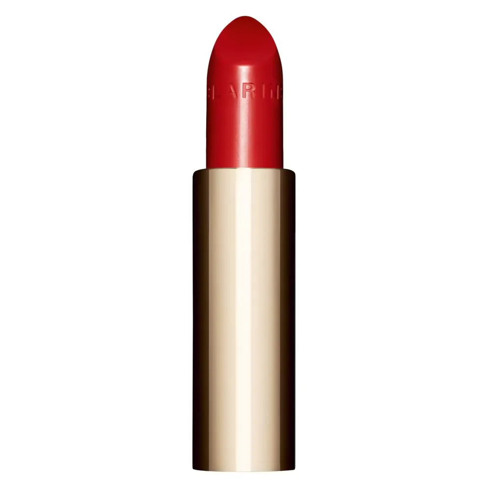 Помада для губ в стике Clarins Joli Shine, оттенок 742S