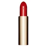 Помада для губ в стике Clarins Joli Shine, оттенок 742S — фото 1