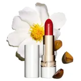 Помада для губ в стике Clarins Joli Shine, оттенок 742S — фото 2