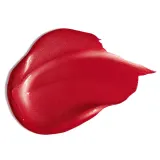 Помада для губ в стике Clarins Joli Shine, оттенок 742S — фото 3