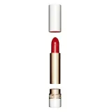 Помада для губ в стике Clarins Joli Shine, оттенок 742S — фото 4