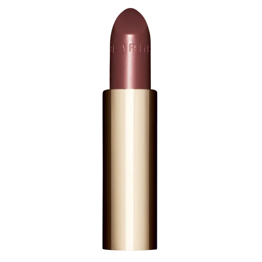 Помада для губ в стике Clarins Joli Shine, оттенок 744S