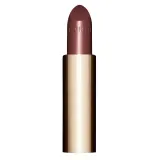 Помада для губ в стике Clarins Joli Shine, оттенок 744S — фото 1