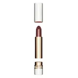 Помада для губ в стике Clarins Joli Shine, оттенок 744S — фото 2