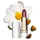 Помада для губ в стике Clarins Joli Shine, оттенок 744S — фото 3