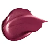 Помада для губ в стике Clarins Joli Shine, оттенок 744S — фото 4
