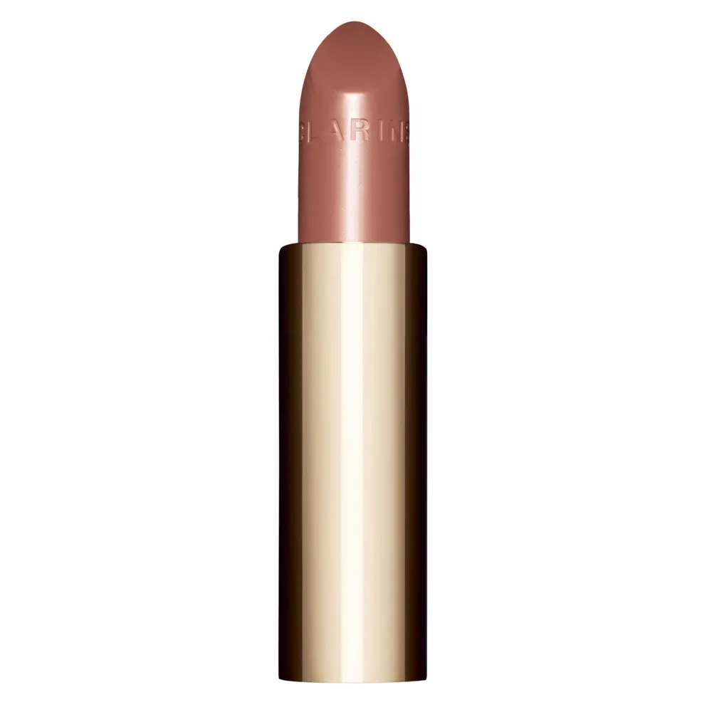 Помада для губ в стике Clarins Joli Shine, оттенок 759S