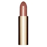 Помада для губ в стике Clarins Joli Shine, оттенок 759S — фото 1