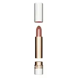 Помада для губ в стике Clarins Joli Shine, оттенок 759S — фото 2