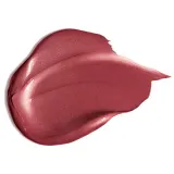 Помада для губ в стике Clarins Joli Shine, оттенок 759S — фото 3