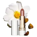Помада для губ в стике Clarins Joli Shine, оттенок 759S — фото 4