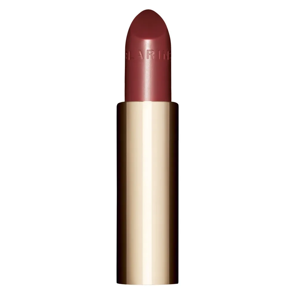 Помада для губ в стике Clarins Joli Shine, оттенок 779S