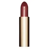 Помада для губ в стике Clarins Joli Shine, оттенок 779S — фото 1