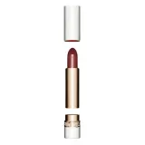 Помада для губ в стике Clarins Joli Shine, оттенок 779S — фото 2