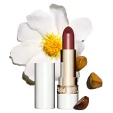 Помада для губ в стике Clarins Joli Shine, оттенок 779S — фото 3