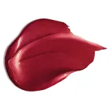 Помада для губ в стике Clarins Joli Shine, оттенок 779S — фото 4