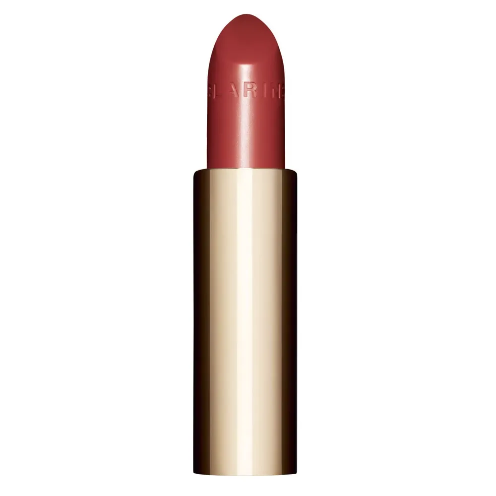Помада для губ в стике Clarins Joli Shine, оттенок 780S - GRAPEFRUIT