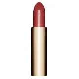 Помада для губ в стике Clarins Joli Shine, оттенок 780S - GRAPEFRUIT — фото 1