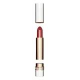 Помада для губ в стике Clarins Joli Shine, оттенок 780S - GRAPEFRUIT — фото 2