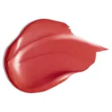 Помада для губ в стике Clarins Joli Shine, оттенок 780S - GRAPEFRUIT — фото 3