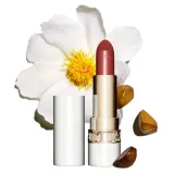 Помада для губ в стике Clarins Joli Shine, оттенок 780S - GRAPEFRUIT — фото 4