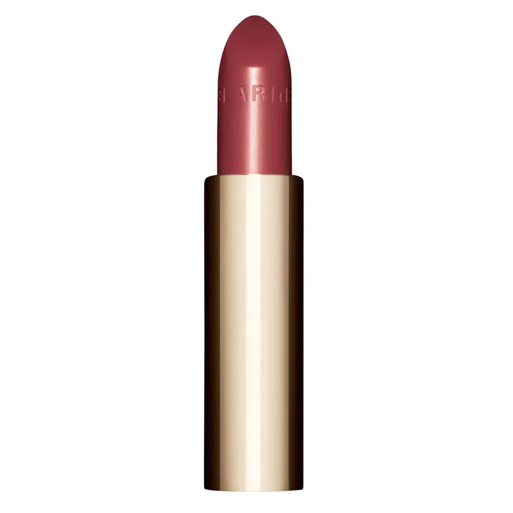 Помада для губ в стике Clarins Joli Shine, оттенок ROUGE