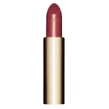 Помада для губ в стике Clarins Joli Shine, оттенок ROUGE — фото 1