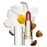 Помада для губ в стике Clarins Joli Shine, оттенок ROUGE — фото 2